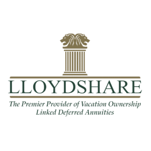 Lloydshare