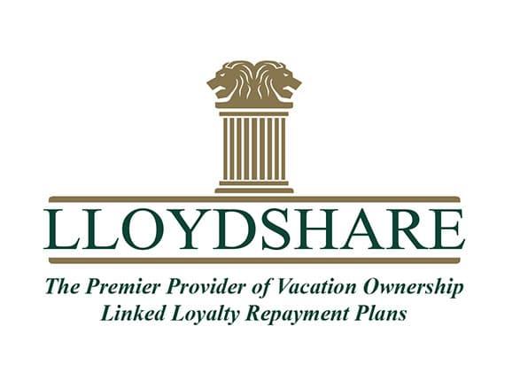 Lloydshare