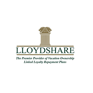 (c) Lloydshare.com